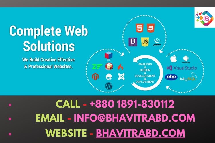 Bhavitrabd Bhavitrabd